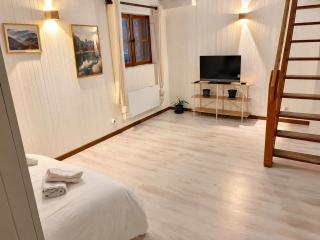 Chalet Pure - 2