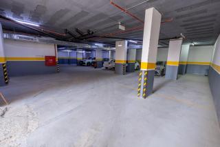 Al Muhaidb Residence Al Narges - Economic - 3