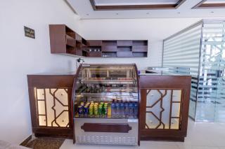 Al Muhaidb Residence Al Narges - Economic - 2