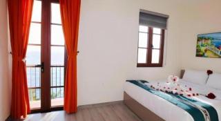 Rova Hotel - Ven Sunset Town - 5