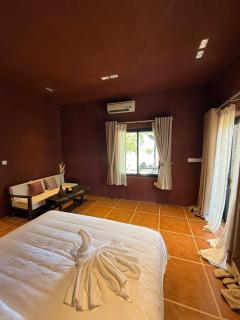 Santora Beach Club Kitesurf Mỹ Hoà - Vĩnh Hải - 9