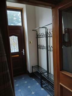 King Street Rooms - 8