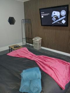 King Street Rooms - 7