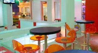 Hotel Colva Kinara - Colva - 7