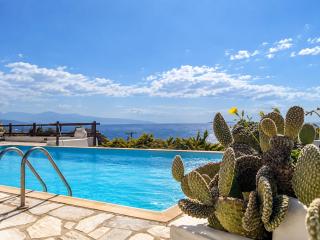 Mykonos Dot - The Villas - 1