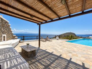 Mykonos Dot - The Villas - 4