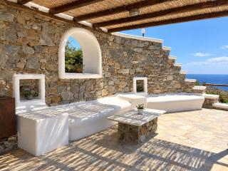 Mykonos Dot - The Villas - 3