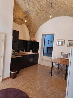 Casa vacanze San Martino - 0