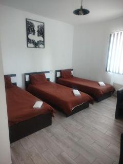 Готель Ланцелот, Hotel Lancelot, готель Ланселот - 3