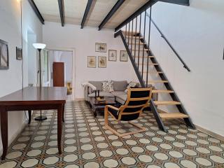 Casa vacanze San Martino - 4
