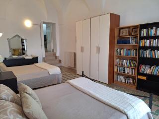 Casa vacanze San Martino - 2