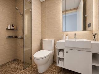 Vietnamhousing DCapitale Premium Apartment - 7