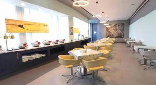 Jinjiang Inn Tianjin Airport Branch - 8