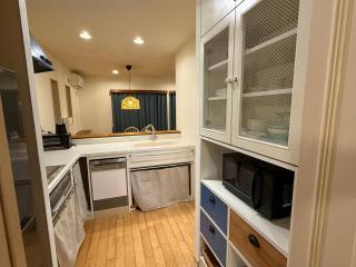 Shimanto Futami Beach House - 2