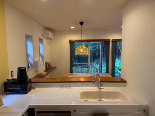 Shimanto Futami Beach House - 1