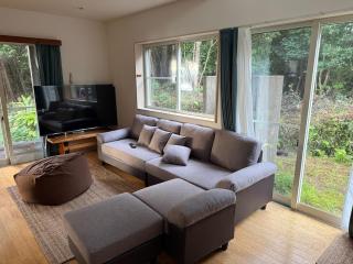 Shimanto Futami Beach House - 7