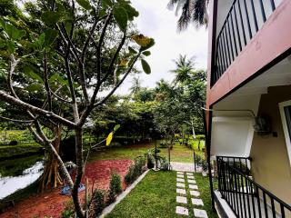 Riverside Charlet - 9