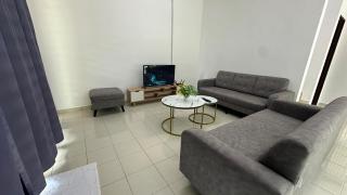 Raub Amalina Saujana Homestay - 7