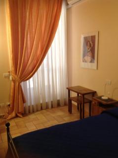San Francesco Bedrooms - Urbino - 7