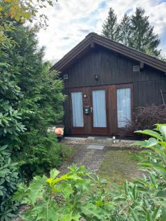Haus Sommerfeld - 0