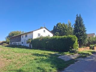 Anett-Apartment, Harlandencia - 2