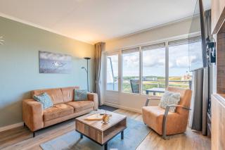 Appartementencomplex Juliana 136 - 0