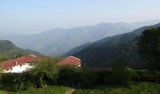 Hotel Himalaya Castle - 5