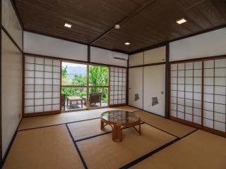 Oyado Denkichi - Vacation STAY 91691v - 7