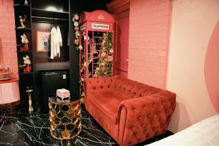 Athena Hotel Huế - 8