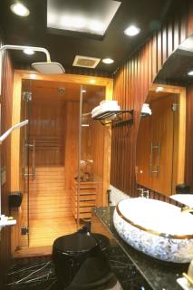 Athena Hotel Huế - 4