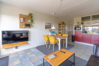 Appartementencomplex Juliana 142 - De Koog - 7