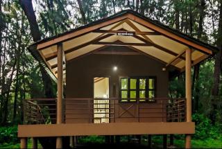 Devbagh beach resort - Junglelodges - 6