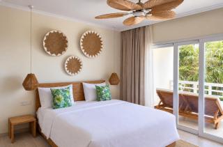 Cocoon Self-Catering Apartments - 7