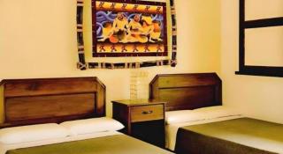Ticao Island Resort - 1