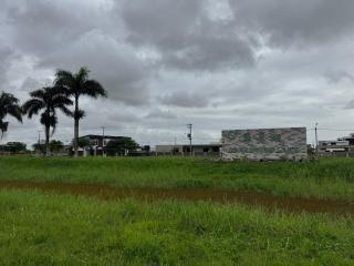 Appartement Gated Community Greenview Lake Paramaribo Noord Tourtonne - 2
