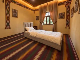 Sharshara Hotel - 0