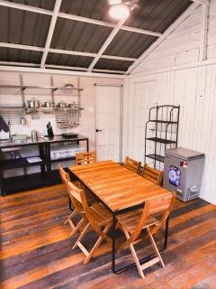 Canopy Villa Nuang Hill - 7