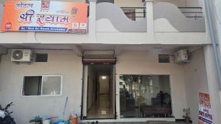 Hotel Shrii Shyam - 7