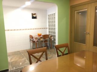 Apartament Magnífico - Paiporta - 5