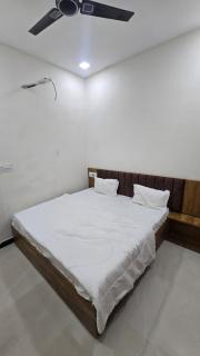 Hotel Shrii Shyam - 2
