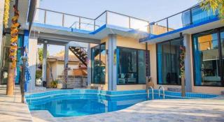 Charm Resort Cha-am - 3