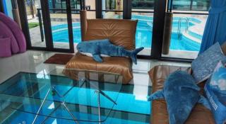 Charm Resort Cha-am - 7