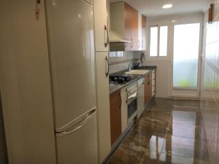 Apartament Magnífico - Paiporta - 3