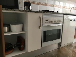 Apartament Magnífico - Paiporta - 2