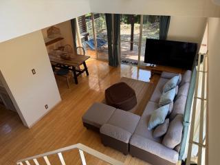 Shimanto Futami Beach House - 4