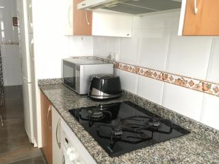 Apartament Magnífico - Paiporta - 1