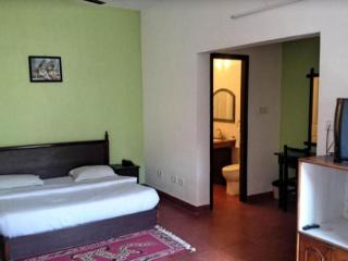 Pratiksha River Retreat - 3