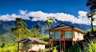Dream World Resort - 2