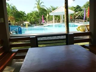 Pineapple Island Resort - Badas - 8