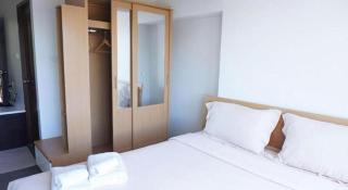 Pinthira Resort - 2